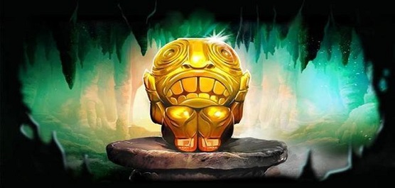 神庙逃亡游戏大全-神庙逃亡游戏大全合集-神庙逃亡游戏大全推荐