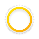 Insta360全景相机app手机版 v2.20.0官方版