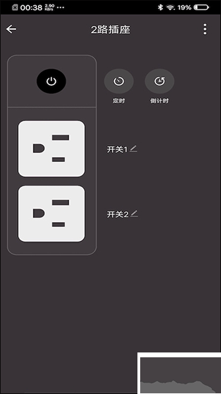 智米尼