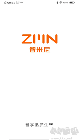 智米尼