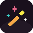 拍照大咖app最新版 v1.2.4安卓版