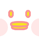 拼图鸭相机app官方版 v2.6.6安卓版