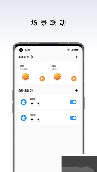 realme link