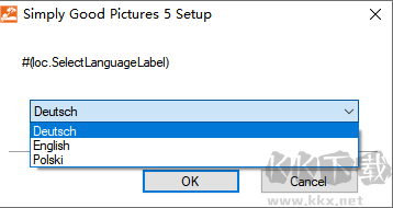Simply Good Pictures(全自动图片优化软件)