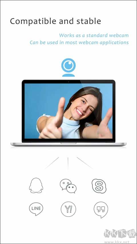 ivcam