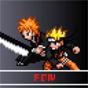 幻域对决 v0.1最新版