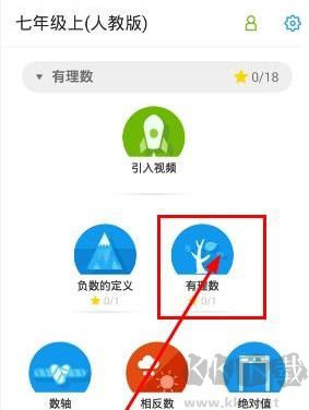 洋葱数学
