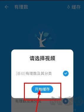洋葱数学
