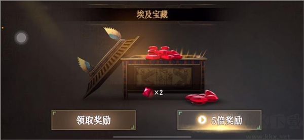 无尽梦魇3神殿