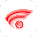 华商头条app最新版 v6.4.41安卓版