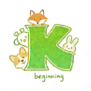 开端app免费版 v4.3.3安卓版
