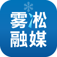 吉林乌拉圈v5.3.1.251官方版