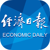 经济日报v7.1.7最新版