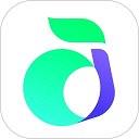 回森app最新版v3.148.0免费版