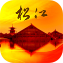 上海松江 v6.1.0最新版