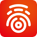 晋城新闻v1.3.0最新版