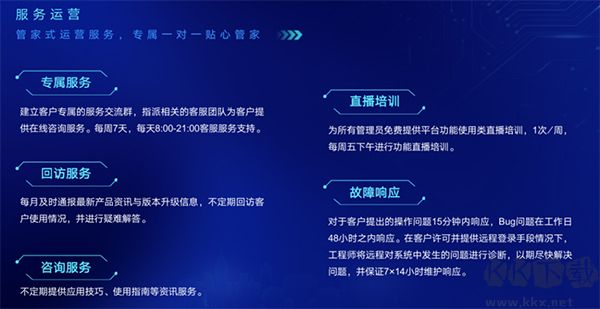 M云app免费版v6.5.2最新版
