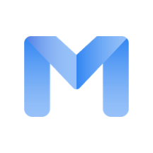 M云app免费版