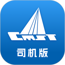 中储智运app官方版