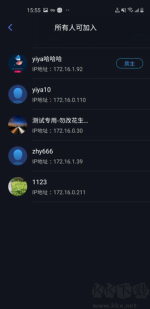 贝锐蒲公英联机