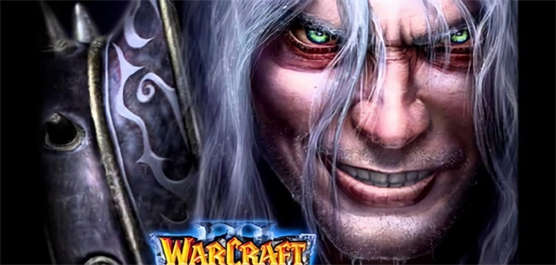 魔兽争霸3冰封王座版本大全-魔兽争霸3冰封王座版本大全合集-魔兽争霸3冰封王座版本大全推荐