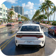 vice在线游戏 v1.8.1正式版