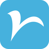 爱兰州app官方版 v7.4.0最新版