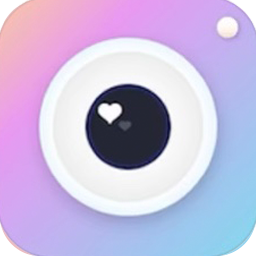 氧气相机最新版 v1.0.7手机版