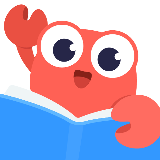 kada故事v8.28.1最新版