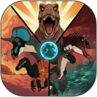 盘古大陆原始时代v1.3.4安卓版