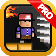 史上最难的复古游戏2 v2.093安卓版