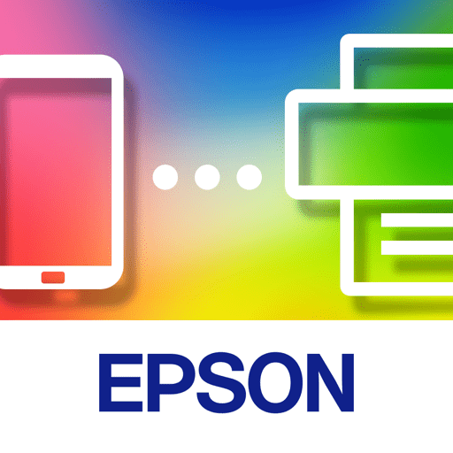 Epson Smart Panel便捷打印 v5.2.2免费版