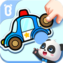宝宝认知大全app官方版