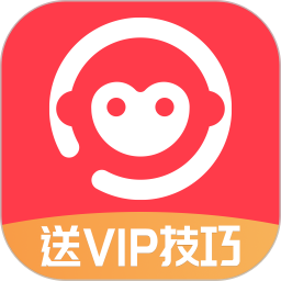 多多驾到v3.9.1手机版下载