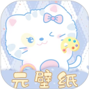 元壁纸app免费版安装