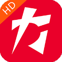 结构大师HD安卓版