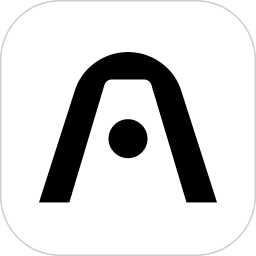 Plaud语音转换 v3.11.0官网版