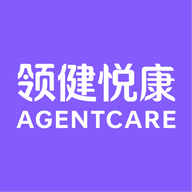 悦容美云app官方版