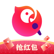 全民k歌app最新版v10.6.38.278安卓版