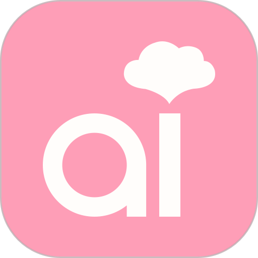 爱维宝贝app免费版