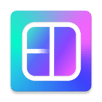 inCollage拼图 v1.447.235安卓版