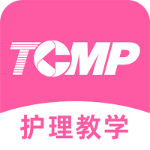 护理教学管理app手机版