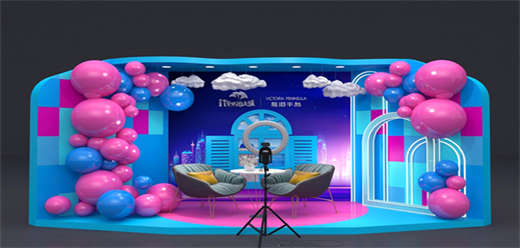 网红常用软件大全-短视频拍摄辅助工具-短视频文案提取软件