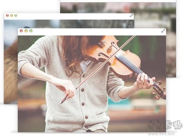 AceThinker Video Master(视频转换编辑工具)