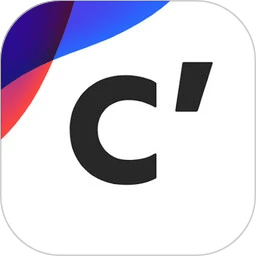 Creators索尼相机管理 v3.1.0最新版