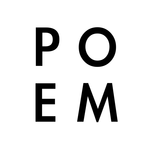 POEM诗词鉴赏 v1.5.5最新版