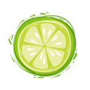 小柠檬追剧app正版 v1.3.2免费版
