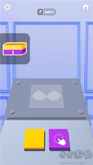 文胸制造商(Bra Maker)