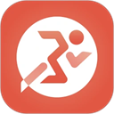 rdfit2026最新版安装