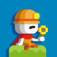 波古波古 v1.0.305最新版